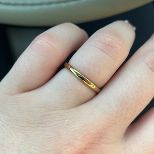 Rose added a photo of their purchase