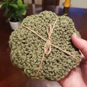 C. added a photo of their purchase