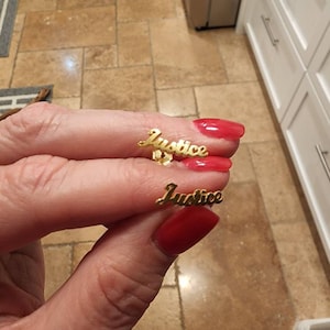 Dawn added a photo of their purchase