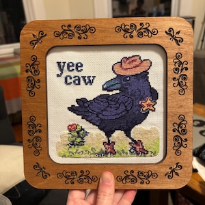 Eva added a photo of their purchase