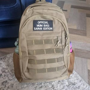 Lorna added a photo of their purchase