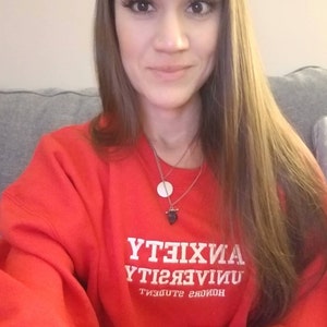 Jenna added a photo of their purchase