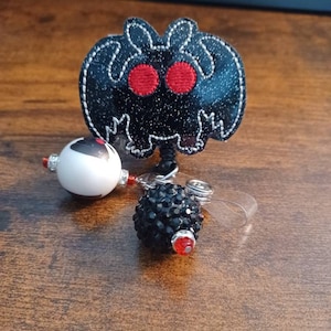 Laurapzahos added a photo of their purchase