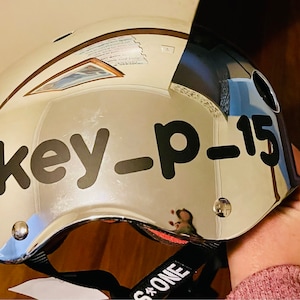 Nicole added a photo of their purchase