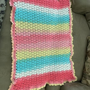 Susan added a photo of their purchase