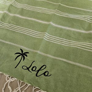 Anais added a photo of their purchase