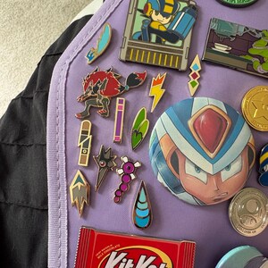 フレーム付きコレクション ポケモンバッジ コンプリート カントー