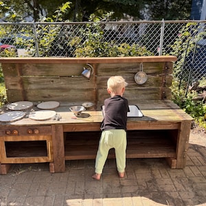 Danelle added a photo of their purchase