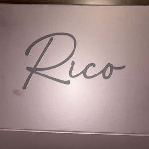 Shaneka ha añadido una foto de su compra