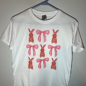 Angela added a photo of their purchase