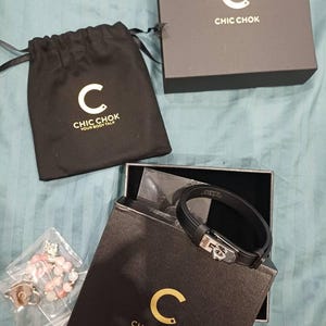 Tomas added a photo of their purchase