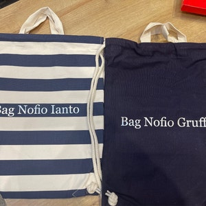 Laura added a photo of their purchase