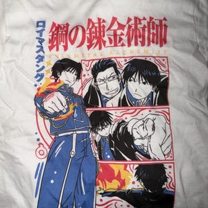 Sam added a photo of their purchase