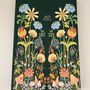 Bobbi added a photo of their purchase