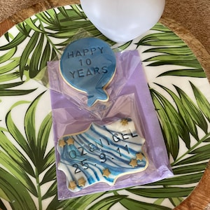Oz added a photo of their purchase
