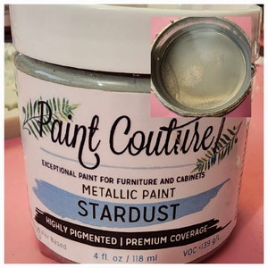 Brenda added a photo of their purchase
