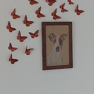 Julie added a photo of their purchase