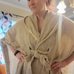 Amanda added a photo of their purchase