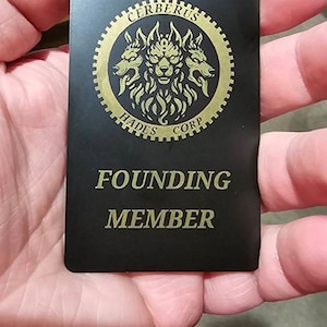Ryan added a photo of their purchase