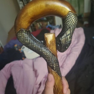 Miles ha añadido una foto de su compra