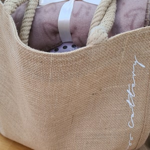 Amy added a photo of their purchase
