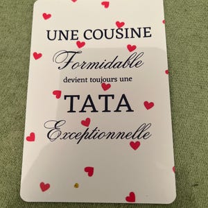 Justine さんが購入した商品の写真を追加しました