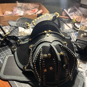 Kathryn added a photo of their purchase