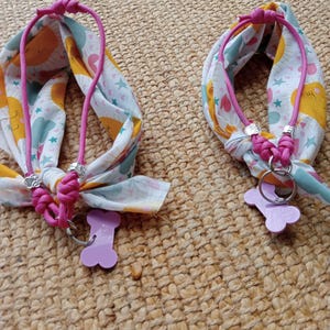 g added a photo of their purchase