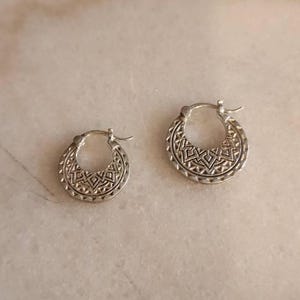 Acheteur Etsy a ajouté une photo de son achat