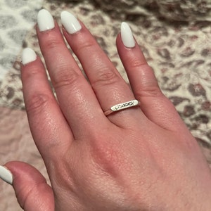 Cindy added a photo of their purchase