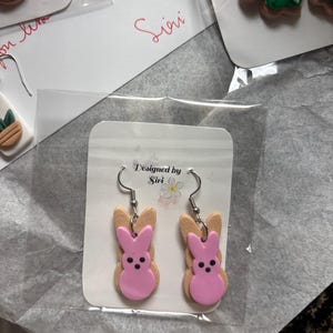 Lindsey さんが購入した商品の写真を追加しました