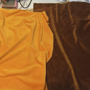 imp added a photo of their purchase
