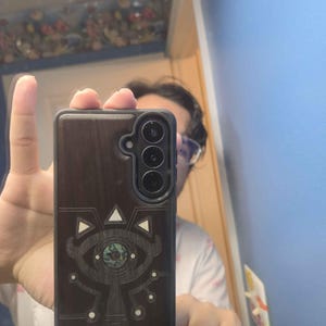 Arjun hat ein Foto des gekauften Artikels hinzugefügt