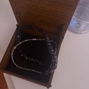 Treefam added a photo of their purchase