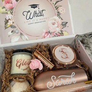Samantha added a photo of their purchase