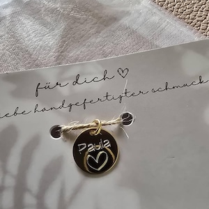 Silke added a photo of their purchase
