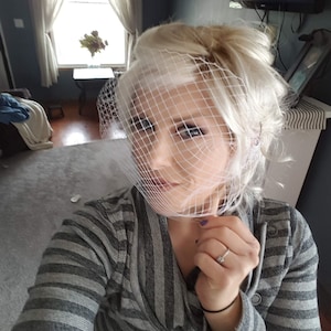 Breana added a photo of their purchase