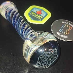 Brandon hat ein Foto des gekauften Artikels hinzugefügt