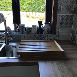 Christine added a photo of their purchase