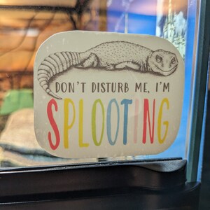 Catherine added a photo of their purchase
