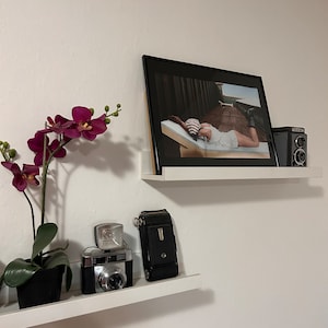 Vev adicionaram uma foto da sua compra