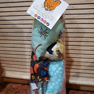 Yvette ha añadido una foto de su compra