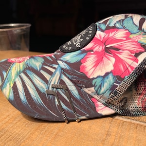 Jenna added a photo of their purchase