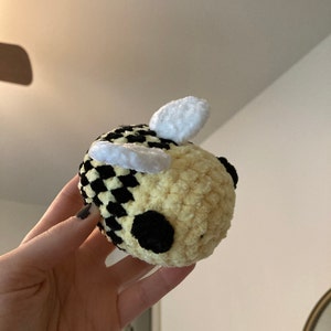 Audrey added a photo of their purchase