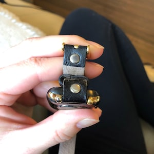 Elizabeth added a photo of their purchase