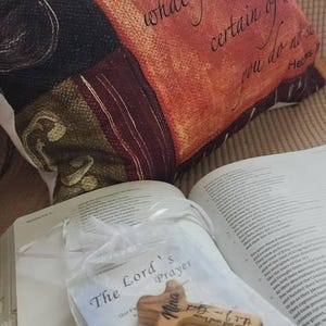 Patricia added a photo of their purchase