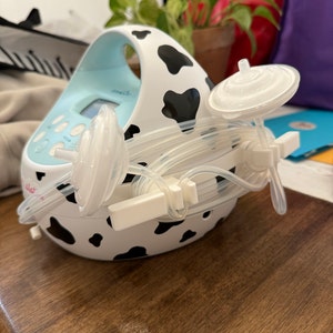 madison added a photo of their purchase