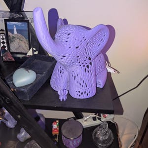 Darcy さんが購入した商品の写真を追加しました