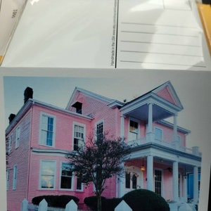 Shannon added a photo of their purchase