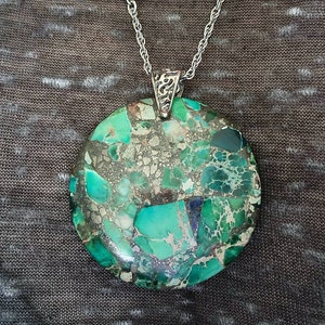 Mandy added a photo of their purchase